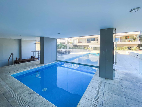 Imagen 13 de 30 de Venta Departamento 3 Ambientes Cochera San Isidro