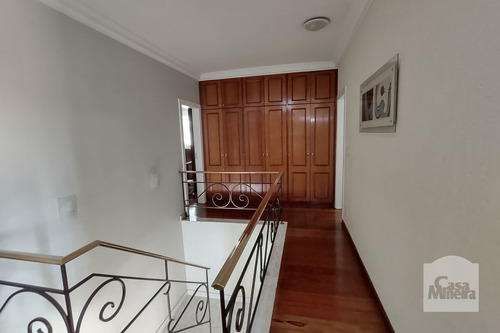 Imagem 7 de 15 de Casa À Venda No Bandeirantes - Código 329706 - 329706