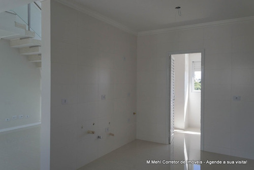 Imagem 27 de 30 de Apartamento Com 3 Dormitórios À Venda Com 205.51m² Por R$ 869.000,00 No Bairro Centro - Curitiba / Pr - M2sf-spr3