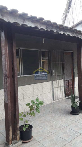 Imagem 18 de 28 de Casa 3 Dorms No Canto Do Forte,mega Quintal, Super Espaçoso.. - Vant5105
