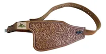 Comprar  Par De Para Lamas E Loro Para Sela De Laço Em Couro Oferta!