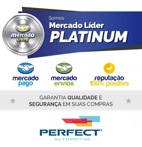Pivo Inferior Onix / Onix Plus 2020 2021 2022