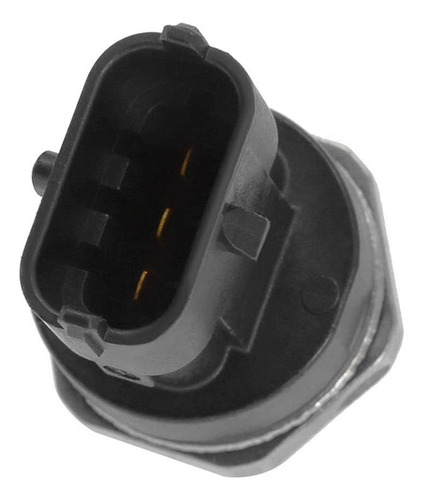 Sensor De Presión De Riel De Combustible L80718211 026154507