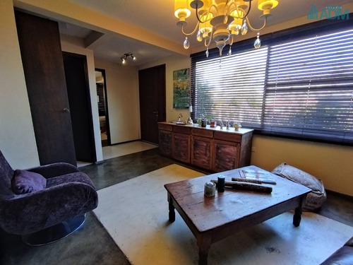 Imagen 9 de 30 de Casa En Punta Del Este, Mansa