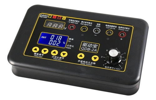 Detector De Fallas Del Actuador De Automóvil Qdb-2a, Bobina