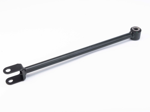 Bieleta Suspension 4x4 Renault