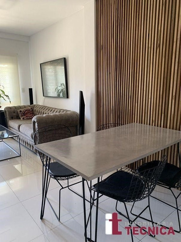 Imagen 5 de 15 de Departamento En Venta En Ramos Mejía