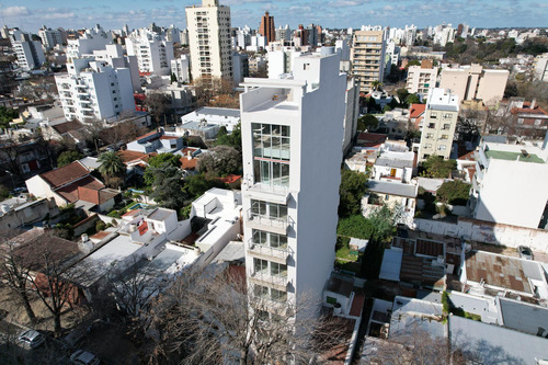 TORRE BRUMEL