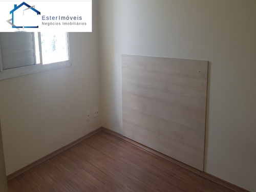 Imagem 30 de 30 de Apartamento - Ap01020 - 69394351