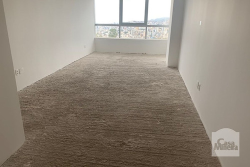 Imagem 7 de 9 de Sala-andar À Venda No Estoril - Código 258295 - 258295