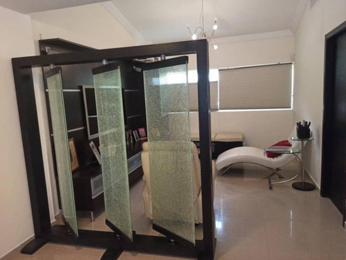 Imagen 7 de 10 de Yohandys Castillo Vende Town House En Trigal Norte