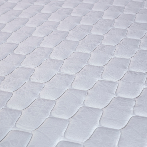 Imagen 4 de 9 de Sommier Cama Carro Marinera Nido Colchon Pravia 100x200