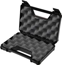 Comprar Estuche Mtm 803r Arma Corta 3 