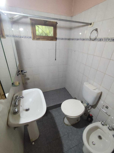 Casa En Centro