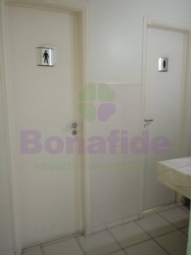 Imagem 12 de 13 de Casa Comercial, Centro, Jundiaí. - Ca10385 - 69224839