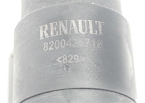 Motor Reservatório Partida A Frio Renault Symbol 2008-2014 (Usado)