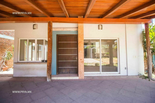 Imagen 5 de 30 de Casa En Venta En Huentitán El Bajo, Guadalajara Jalisco.
