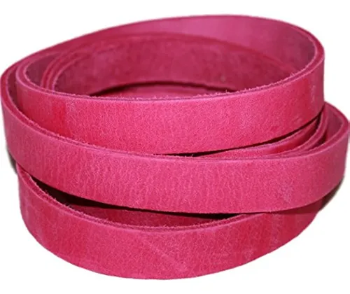 Elásticos Textiles Correas De Piel, Para Hacer Manualidades