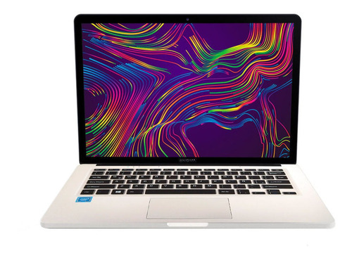 Imagen 1 de 5 de Notebook Enova14,1 Intel Celeron 4gb 64gb C141pp-a3-w10h