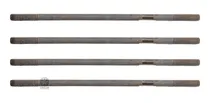Comprar Prisioneiro 08x 12 X204 Cabeçote Motor 4 Pçs Fusca 1300\u002F1500