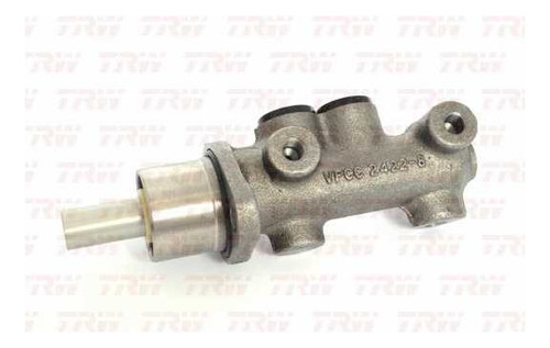 Cilindro Mestre Duplo Uno R 1.6 8v 1995