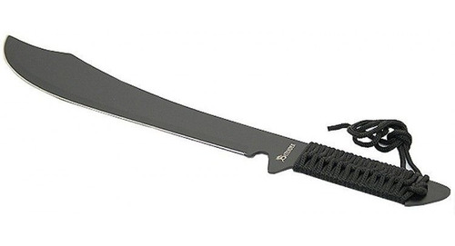 Machete Ninja 19 Pulgadas Defender 