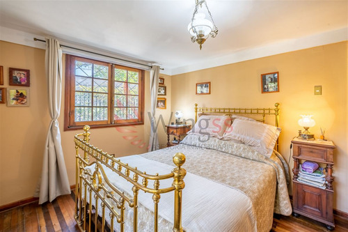 Casa En Venta En La Reina