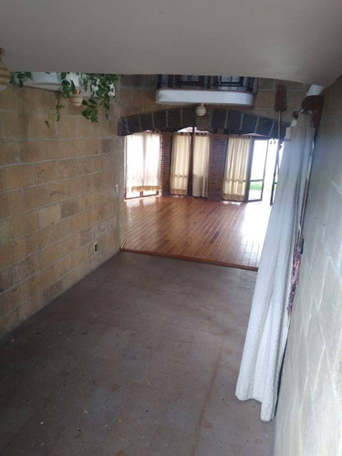Imagen 11 de 30 de Renta Casa En Carretas Queretaro