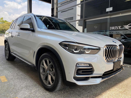 Imagen 1 de 15 de Bmw X5 X5 40 Xline