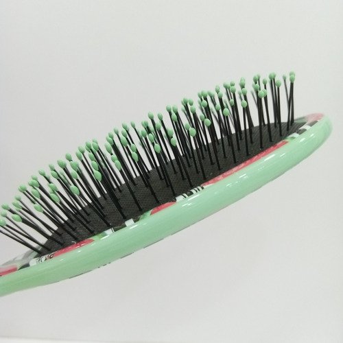 Imagen 6 de 8 de Cepillo Wet | Detangler Original | Edicion Especial
