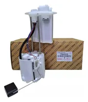 Comprar Modulo Conjunto Bomba Completo Toyota Yaris 2009 2010 2011