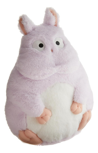 Studio Ghibli - El Viaje De Chihiro - 15.75 Boh Mouse Nak...