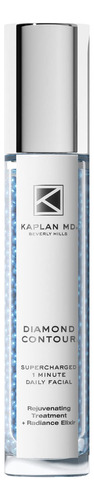 Kaplan Md Diamond Contour - Tratamiento Facial Diario Sobrec