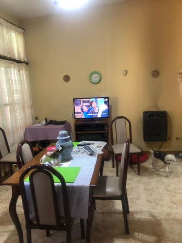 Casa Ituzaingó Norte - Venta - 4 Ambientes