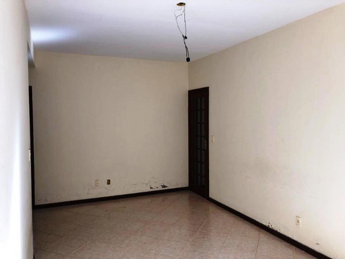 Imagem 27 de 30 de Casa Em Condomínio Com 3 Unidades E Entradas Independentes 450m2 Em Jaguaribe - Sfl583 - 69258658