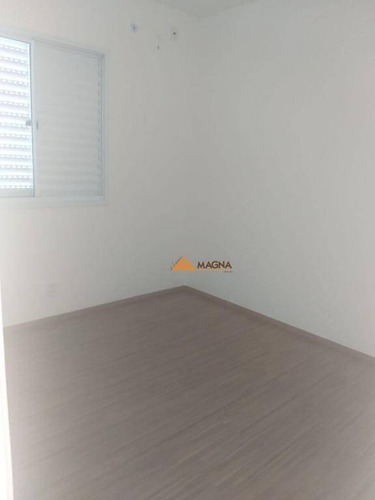 Imagem 6 de 21 de Apartamento Para Alugar, 43 M² Por R$ 850,00/mês - Valentina Figueiredo - Ribeirão Preto/sp - Ap4553