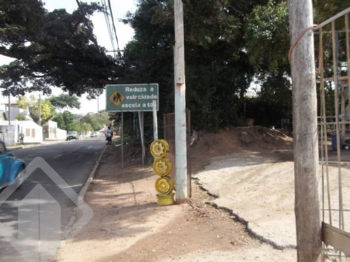 Imagem 3 de 6 de Terreno - Espirito Santo - Ref: 58063 - V-58063