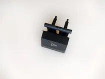 Comprar Tecla Play Dupla Tape A Sony System Lbt-45w E Outros