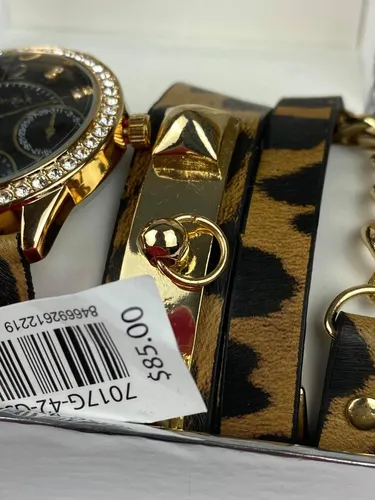Reloj rocawear original precio outlet