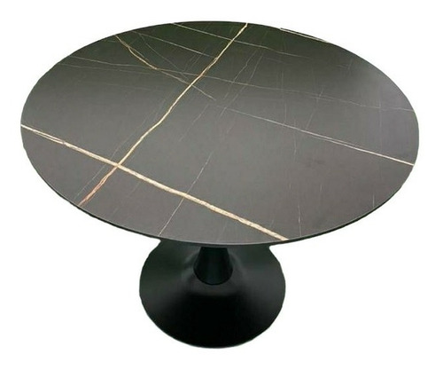 Mesa Comedor Eames 1mt