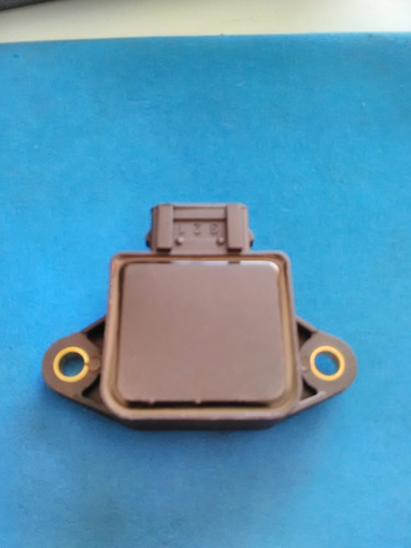 Sensor Tps Peugeot 306 / Accent / Elantra /rio/sportage