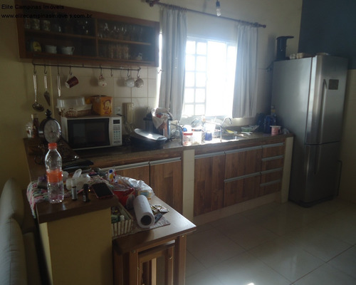 Imagem 14 de 29 de Chacara - Ch00135 - 69009496