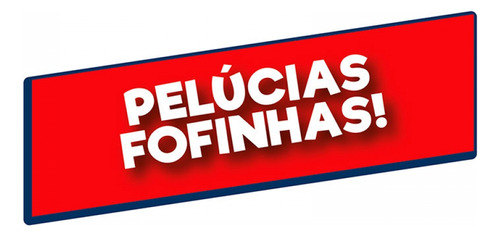 Cavalo De Pau Animais Com Som - Toyng