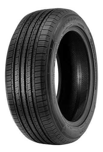 Pneu Itaro Aro 17 It101 245/65r17 107t