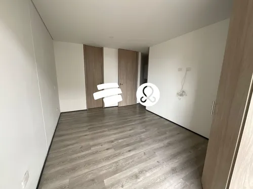 Vendo Apartamento Ubicacion Central