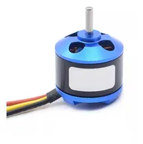 Comprar Motor 2212 Brushles Dc For Drone Airplane Rc Model 1400kv