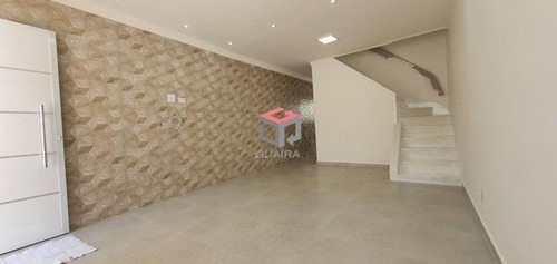 Imagem 1 de 18 de Casa Á Venda 3 Dormitórios (1 Suíte) Cozinha Ampla Com Pia Em Granito Quintal Grande Com Espaço Para Área Gourmet 3 Banheiros Portão Automático 1 Vaga - 114141