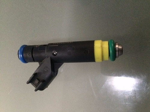 Inyector De Motor Ford 6.8 3v Original