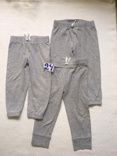 Ropa Para Niños