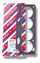 Comprar Junta De Tapa Renault F8q Clio Kangoo Megane 1.9 Diesel F8q